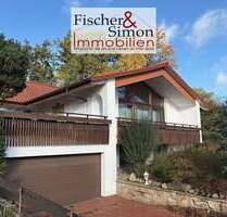 Haus zum Kaufen in Liebenau 397.500,00 € 170 m²