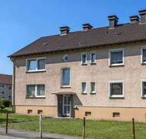 Wohnung zum Mieten in Hagen 389,00 € 51.96 m²