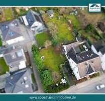 Grundstück zu verkaufen in Bielefeld 1.349.000,00 € 1610 m²