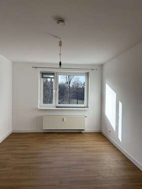 Foto - Wohnung zum Mieten in Schönwalde-Glien 720,00 € 70 m²