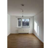 Wohnung zum Mieten in Schönwalde-Glien 720,00 € 70 m²