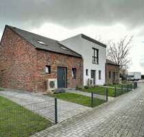 Haus zum Kaufen in Kummerfeld 499.000,00 € 123.5 m²