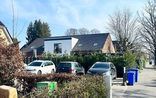Foto - Haus zum Kaufen in Kummerfeld 499.000,00 € 123.5 m²