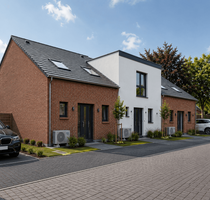 Haus zum Kaufen in Kummerfeld 499.000,00 € 123.5 m²