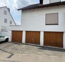 Wohnung zum Kaufen in Allmersbach im Tal 182.000,00 € 58 m²