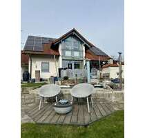 Haus zum Kaufen in Eckartshausen 449.000,00 € 126.3 m²