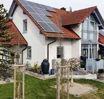 Haus zum Kaufen in Eckartshausen 395.000,00 € 126.3 m²