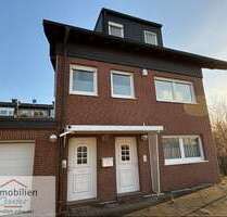 Haus zum Kaufen in Hagen 499.900,00 € 168 m²