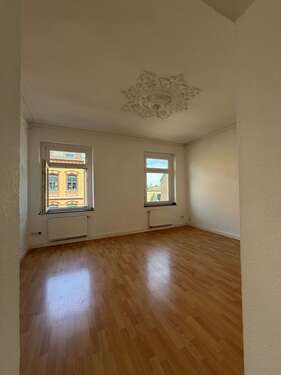 Foto - Wohnung zum Mieten in Düsseldorf 590,00 € 52 m²