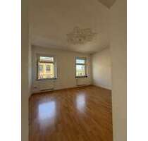 Wohnung zum Mieten in Düsseldorf 590,00 € 52 m²