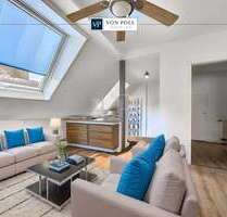 Wohnung zum Kaufen in Fellbach 215.000,00 € 52.52 m²