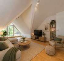 Wohnung zum Mieten in Essen Rüttenscheid 1.400,00 € 98.5 m² - Essen / Rüttenscheid