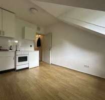 Wohnung zum Mieten in Karlsruhe 380,00 € 29.5 m²