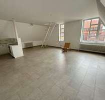 Wohnung zum Kaufen in Coesfeld 139.000,00 € 46 m²