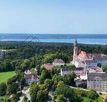 Wohnung zum Kaufen in Andechs 350.000,00 € 60.26 m²