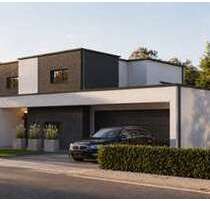 Haus zum Kaufen in Bochum 1.332.000,00 € 210 m²