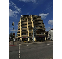 Wohnung zum Kaufen in Landshut 437.000,00 € 140.37 m²