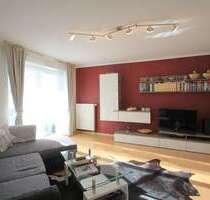 Wohnung zum Kaufen in Ichenhausen 195.000,00 € 61.14 m²