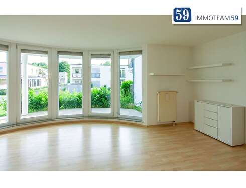 Foto - Wohnung zum Kaufen in Niedernhausen 395.000,00 € 118 m²