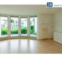 Wohnung zum Kaufen in Niedernhausen 395.000,00 € 118 m²