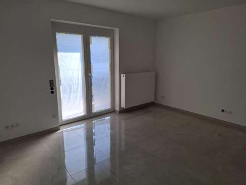 Foto - Wohnung zum Kaufen in Albershausen 269.000,00 € 76 m²