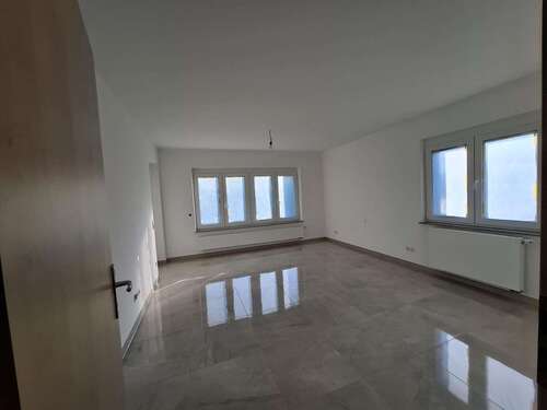 Foto - Wohnung zum Kaufen in Albershausen 269.000,00 € 76 m²