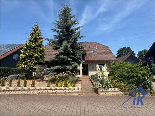 Foto - Haus zum Mieten in Kaiserslautern Einsiedlerhof 3.400,00 € 200 m²