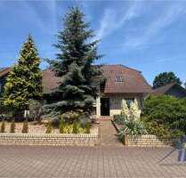 Haus zum Mieten in Kaiserslautern Einsiedlerhof 3.400,00 € 200 m² - Kaiserslautern / Einsiedlerhof