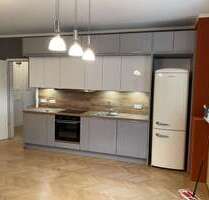 Wohnung zum Mieten in München 1.850,00 € 62 m²