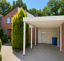 Haus zum Mieten in Cloppenburg 1.200,00 € 113 m²