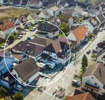 Halle in Großbettlingen 1.800,00 € 200 m²