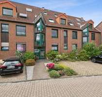 Wohnung zum Kaufen in Kaarst-Vorst 410.000,00 € 114 m²