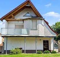 Haus zum Kaufen in Wegeleben 127.000,00 € 164 m²