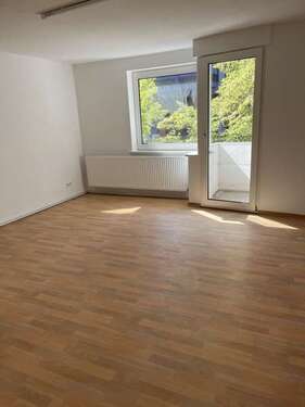 Foto - Wohnung zum Mieten in Bremerhaven 415,00 € 54.21 m²