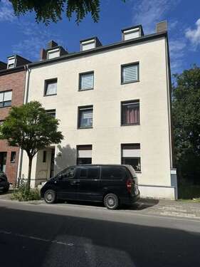Foto - Wohnung zum Mieten in Düren 600,00 € 70.32 m²