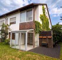 Haus zum Kaufen in Gersthofen 597.500,00 € 150 m²