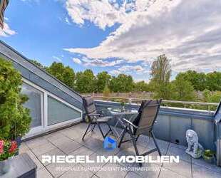 Wohnung zum Kaufen in Ludwigshafen Süd 239.000,00 € 81.86 m²