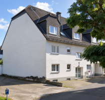 Wohnung zum Kaufen in Siegburg 275.000,00 € 103 m² Wohnung zum Kaufen in Siegburg 275.000,00 € 103 m²