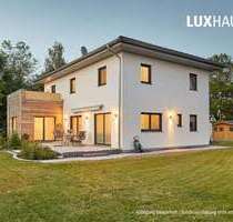 Haus zum Kaufen in Leipzig 795.000,00 € 178 m²
