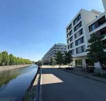 Wohnung zum Mieten in Berlin 1.950,00 € 83.91 m²