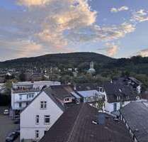 Wohnung zum Mieten in Baden-Baden 895,00 € 42 m²