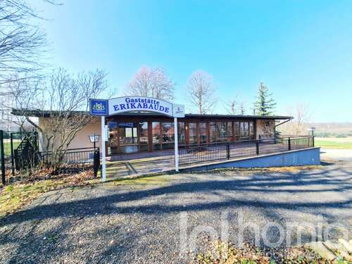 Foto - Gastronomie in Obercunnersdorf 99.000,00 € 230 m²