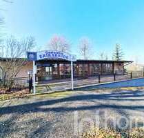 Gastronomie in Obercunnersdorf 99.000,00 € 230 m²