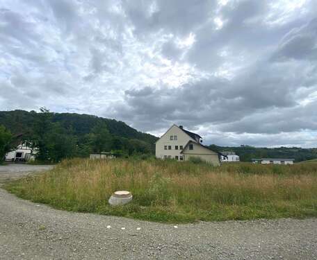 Foto - Grundstück zu verkaufen in Marsberg 117.000,00 € 841 m²