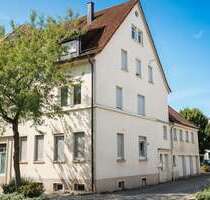 Haus zum Kaufen in Albstadt 650.000,00 € 500 m²