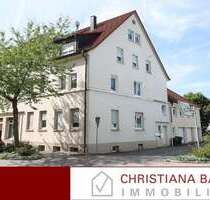 Haus zum Kaufen in Albstadt 750.000,00 € 500 m²