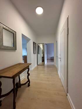 Foto - Wohnung zum Mieten in Frankfurt am Main 2.000,00 € 70 m²