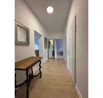 Wohnung zum Mieten in Frankfurt am Main 2.000,00 € 70 m²