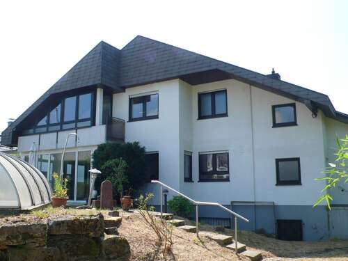 Foto - Haus zum Kaufen in Pfinztal-Berghausen 850.000,00 € 309 m²