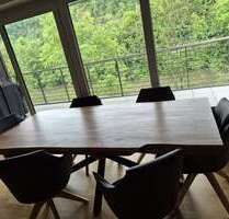 Wohnung zum Mieten in Wetzlar 960,00 € 79.83 m²